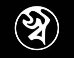স্ব - Sa logo